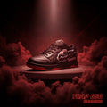 650 Trap Runners